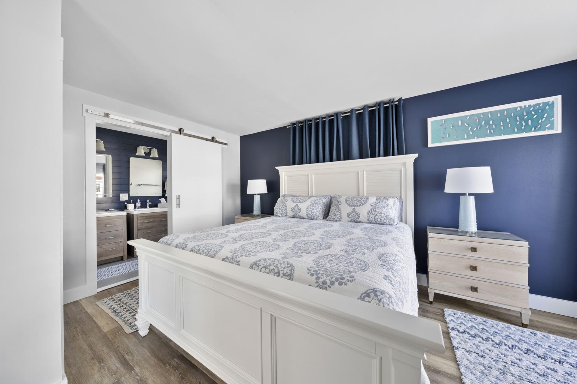 14 E 27th Street, Avalon (Beach Block)