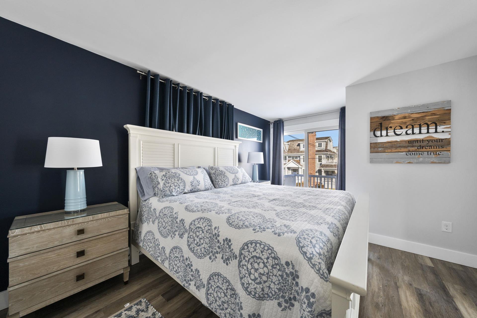 14 E 27th Street, Avalon (Beach Block)