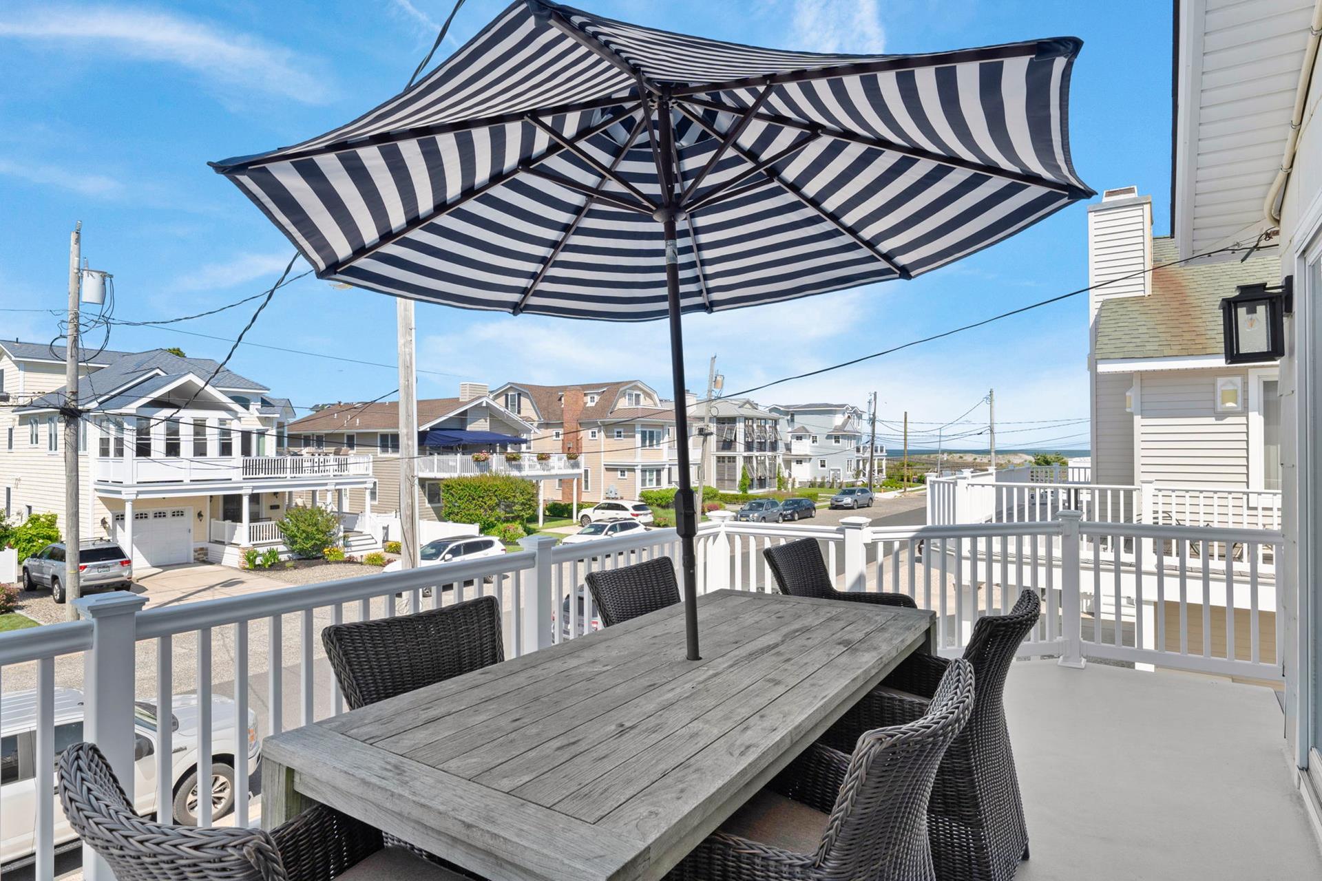 14 E 27th Street, Avalon (Beach Block)