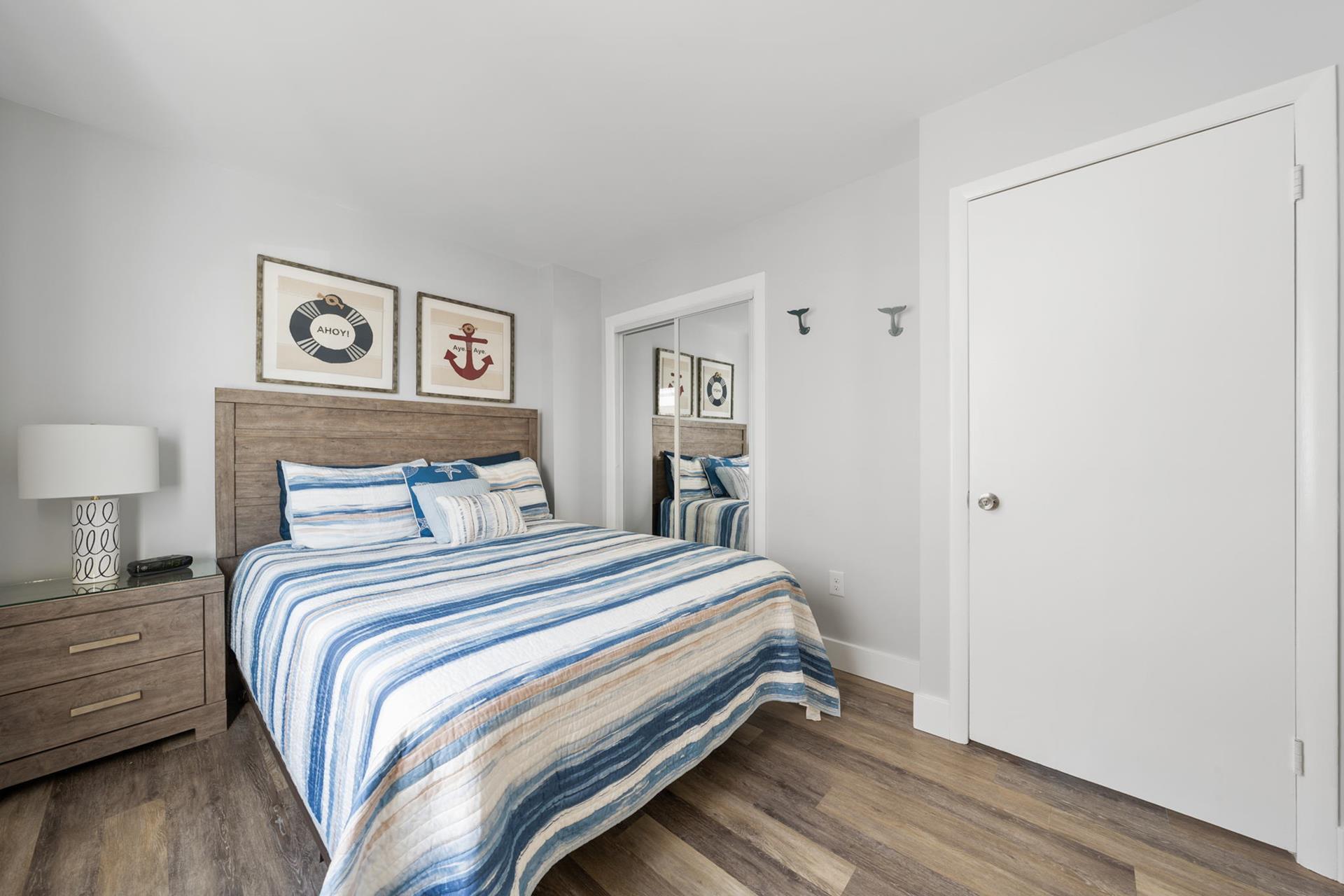 14 E 27th Street, Avalon (Beach Block)