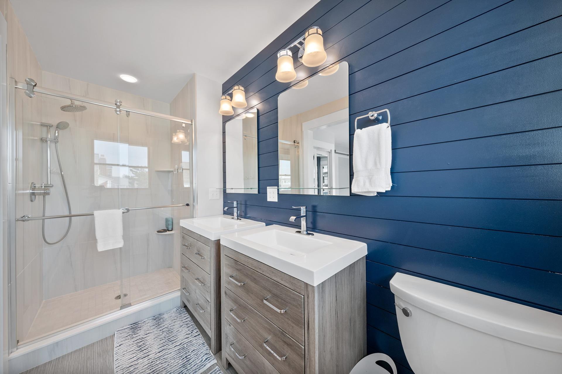 14 E 27th Street, Avalon (Beach Block)