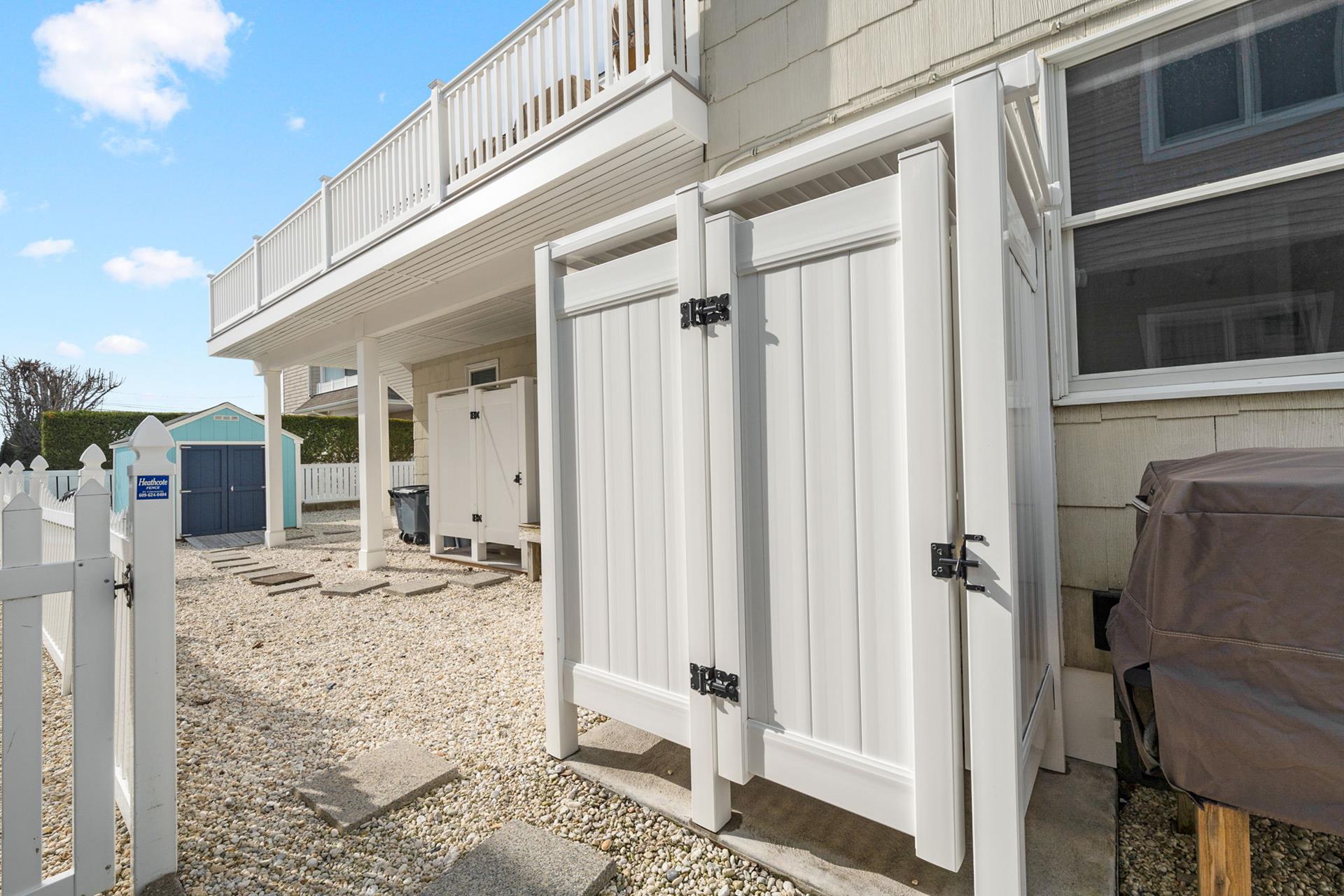 14 E 27th Street, Avalon (Beach Block)