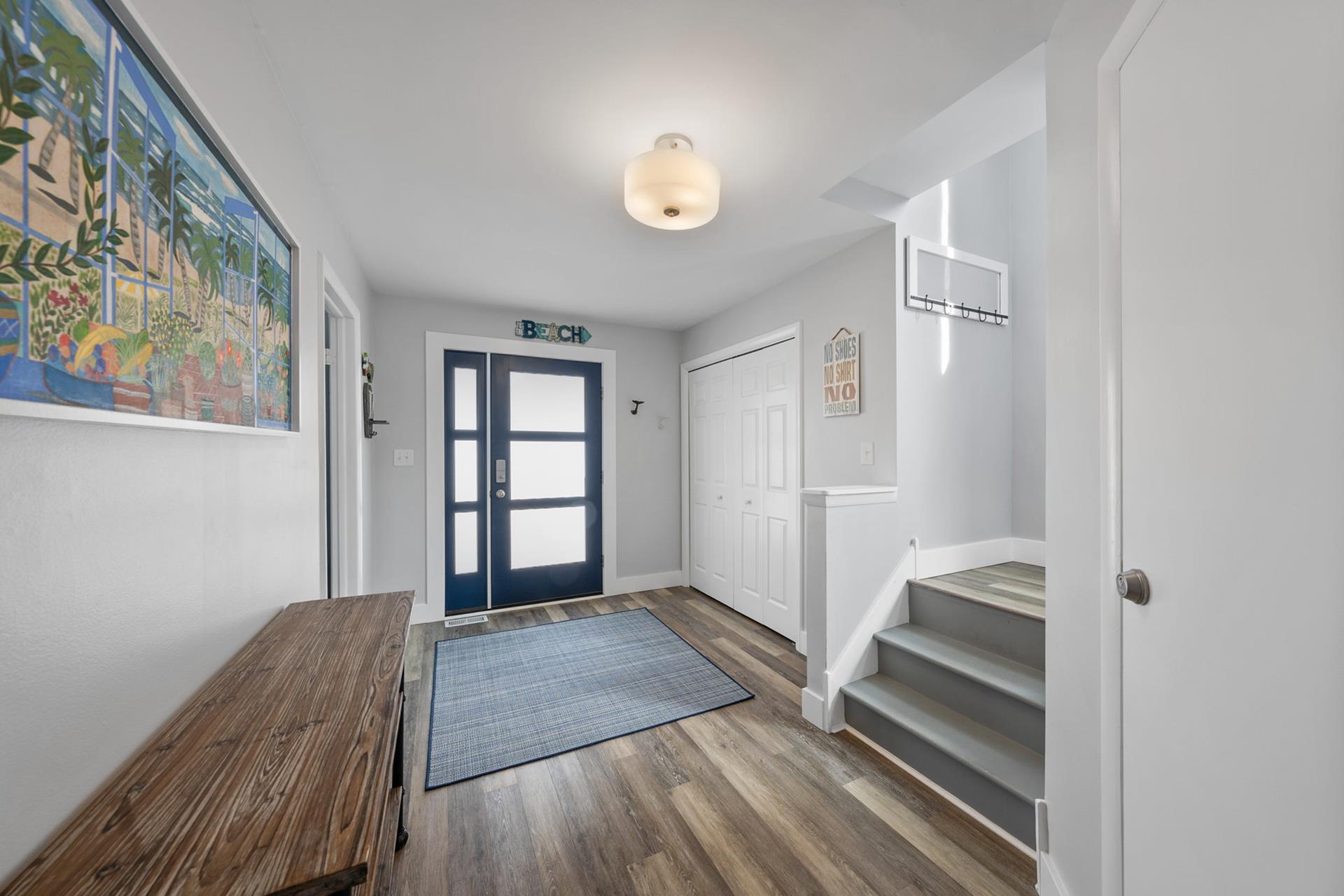 14 E 27th Street, Avalon (Beach Block)