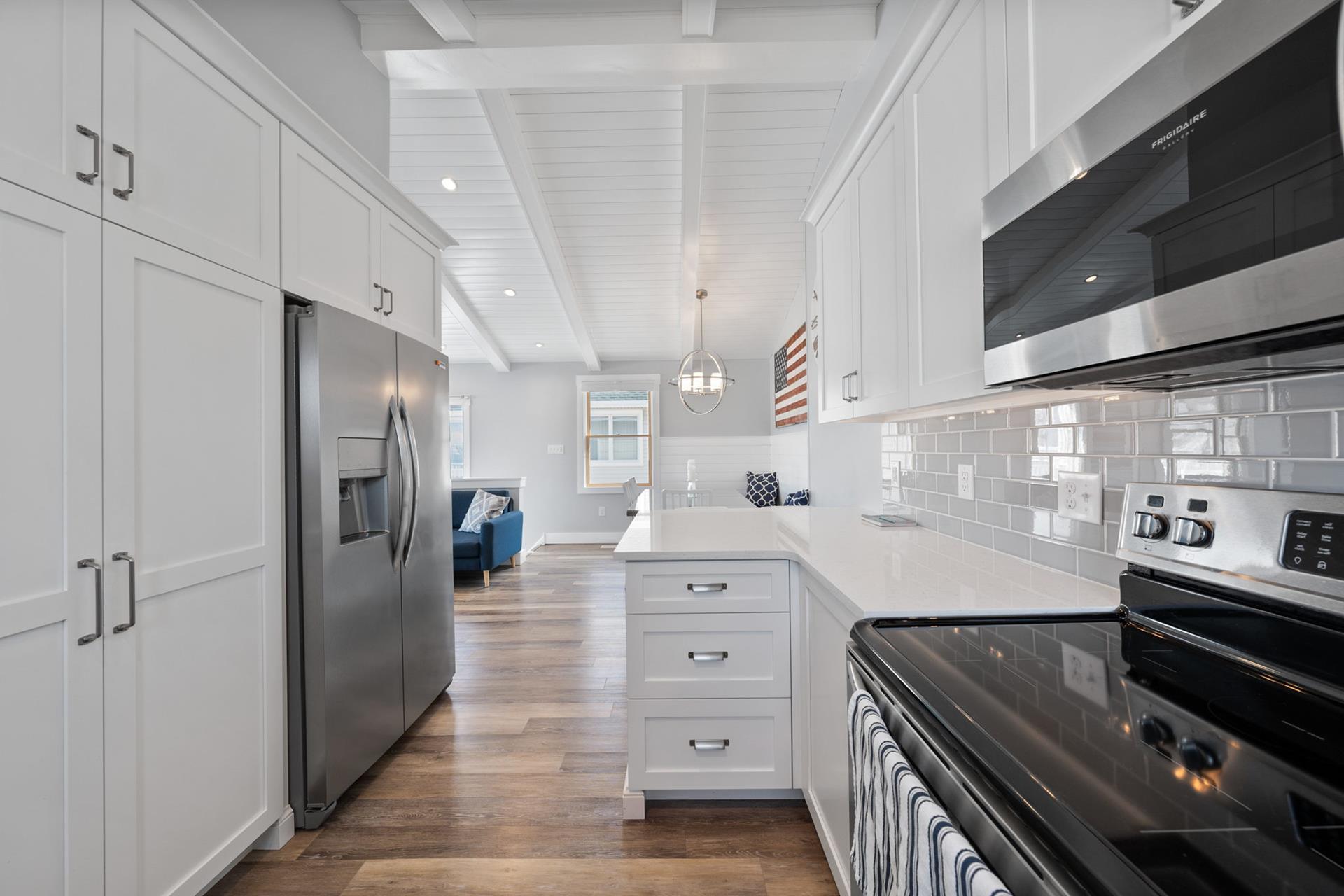 14 E 27th Street, Avalon (Beach Block)