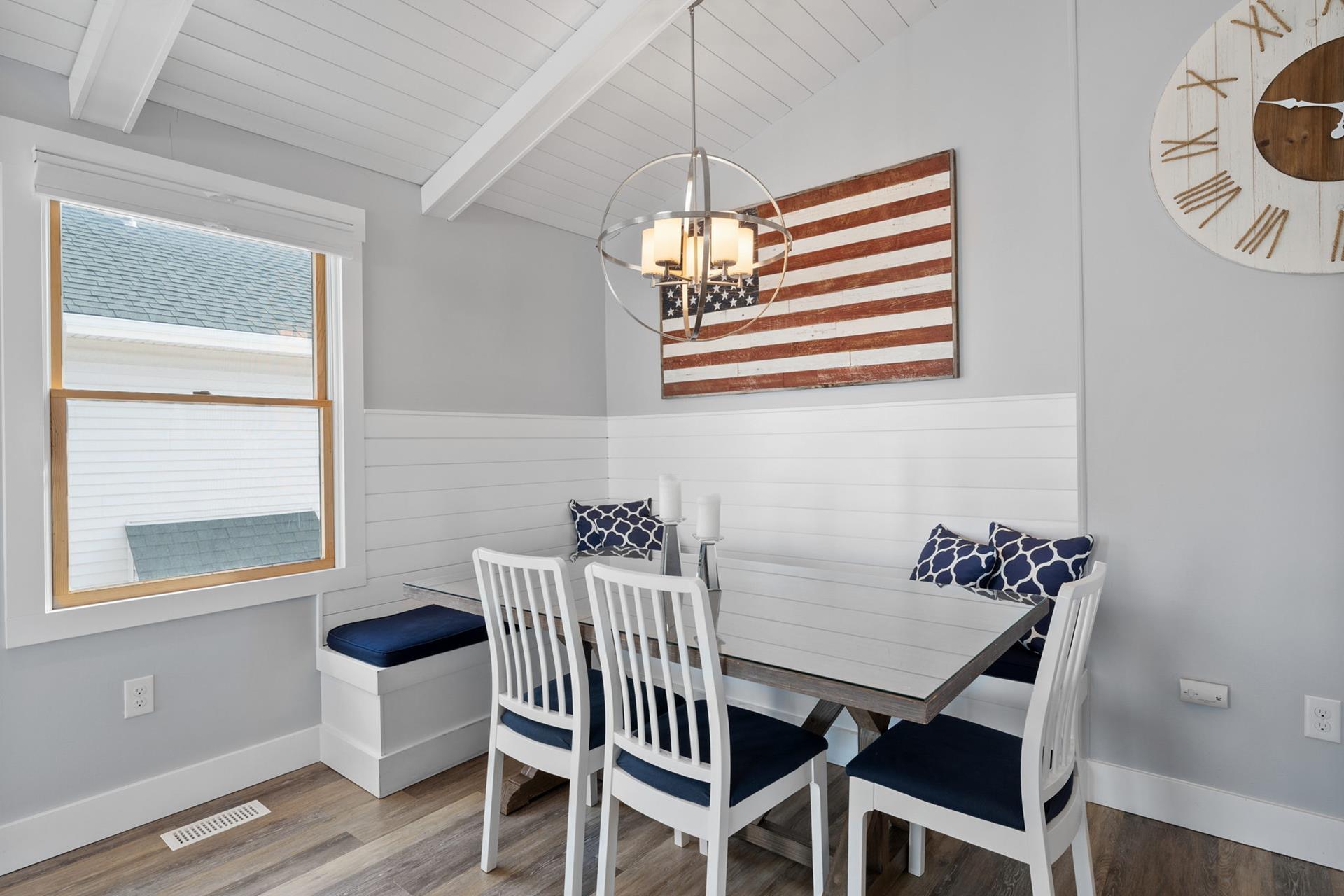 14 E 27th Street, Avalon (Beach Block)