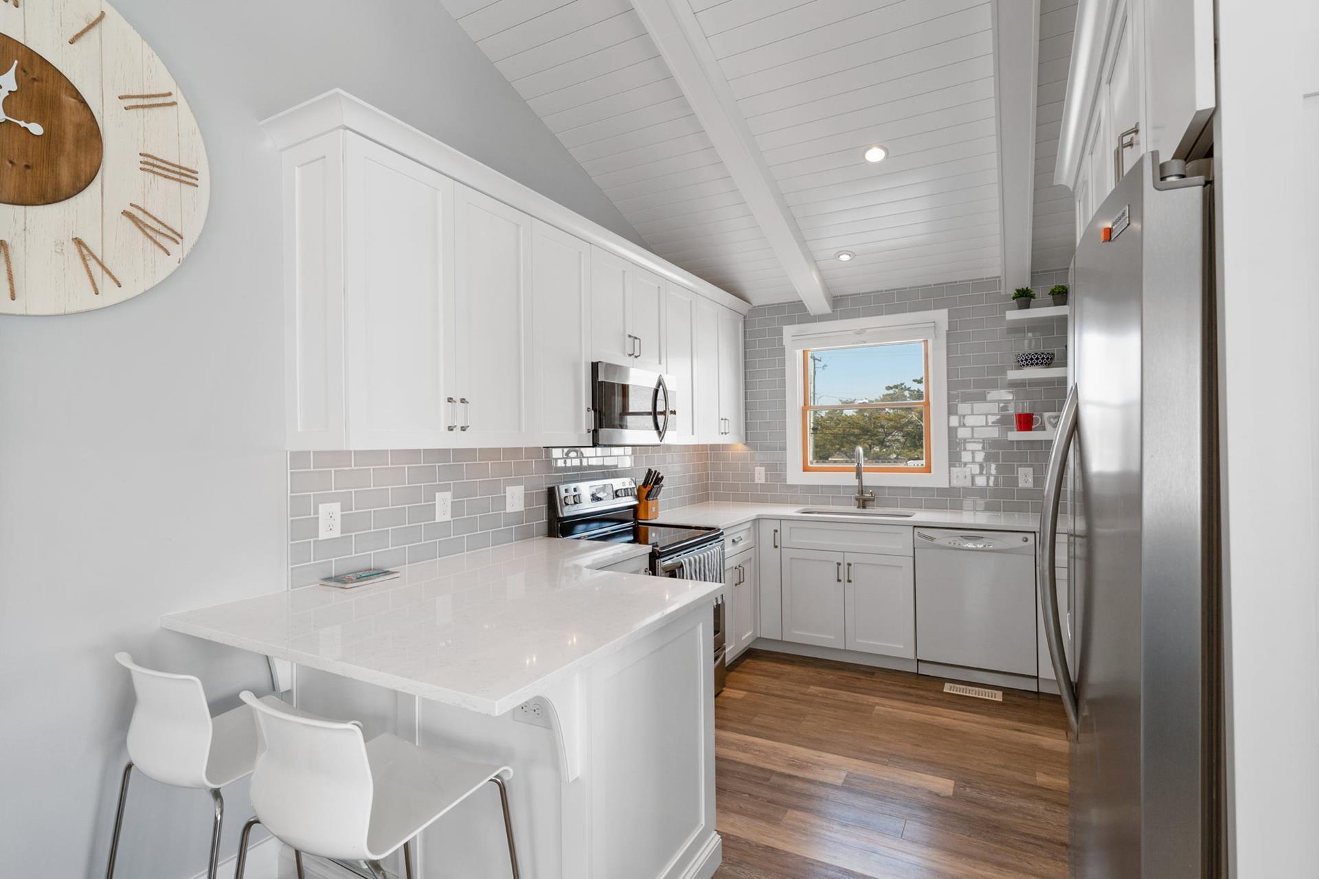 14 E 27th Street, Avalon (Beach Block)