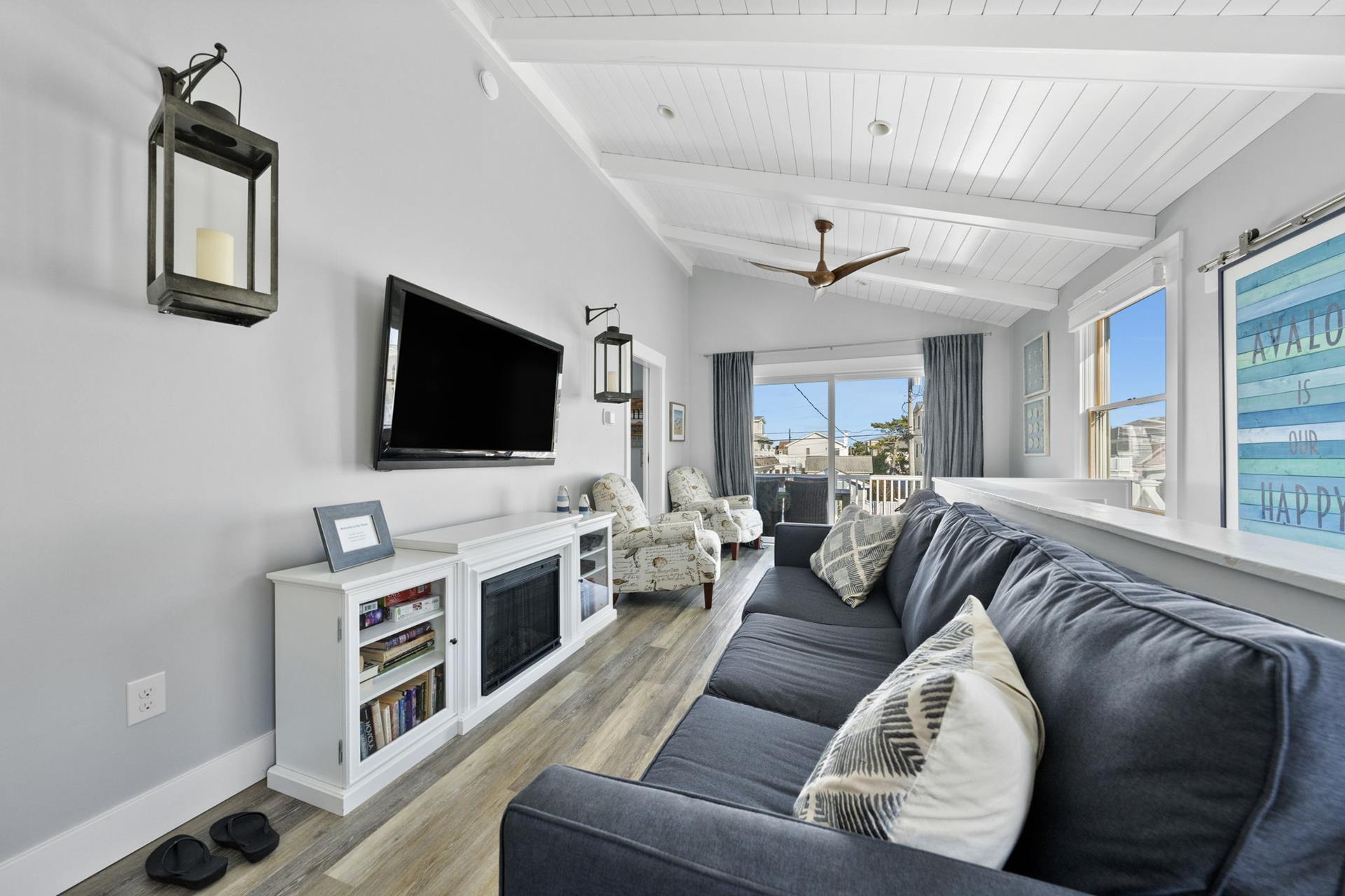 14 E 27th Street, Avalon (Beach Block)