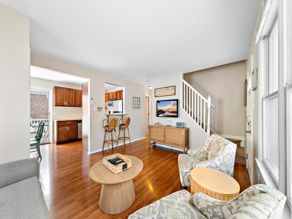 105 W. 27th Street, Ship Bottom (Bay Side)