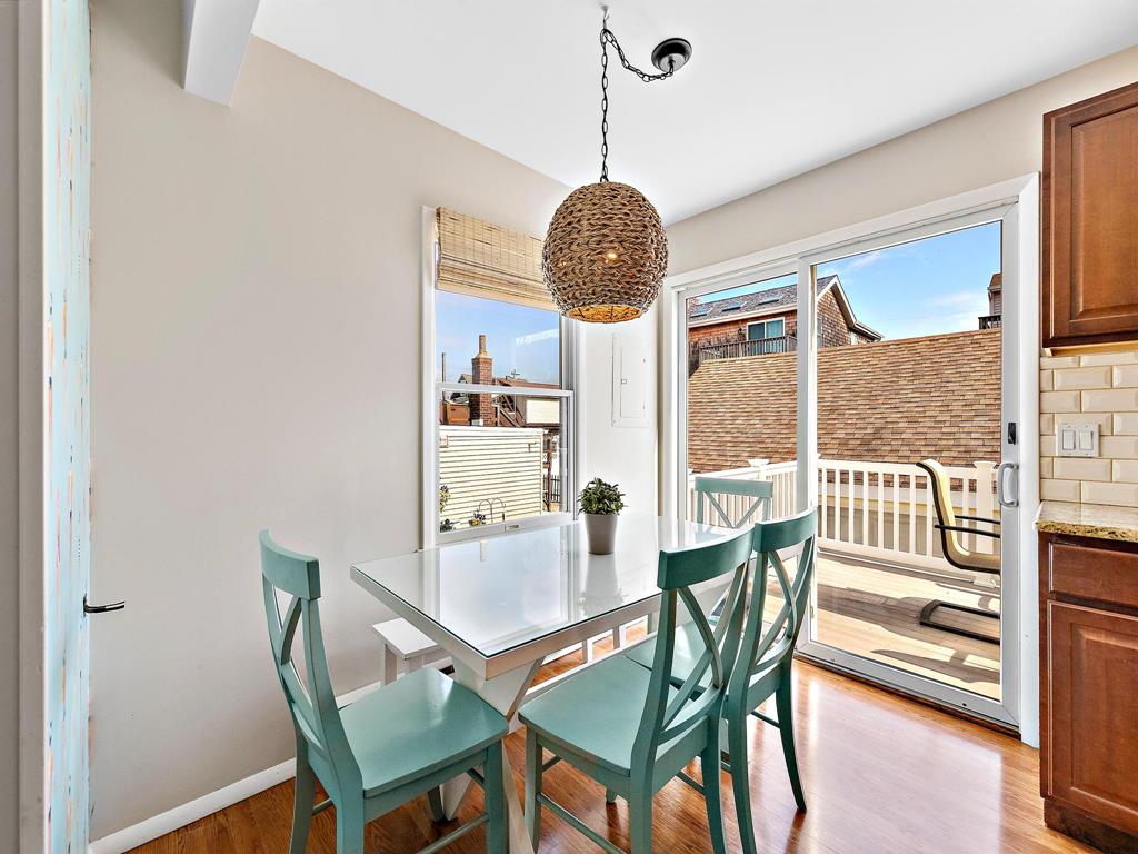 105 W. 27th Street, Ship Bottom (Bay Side)