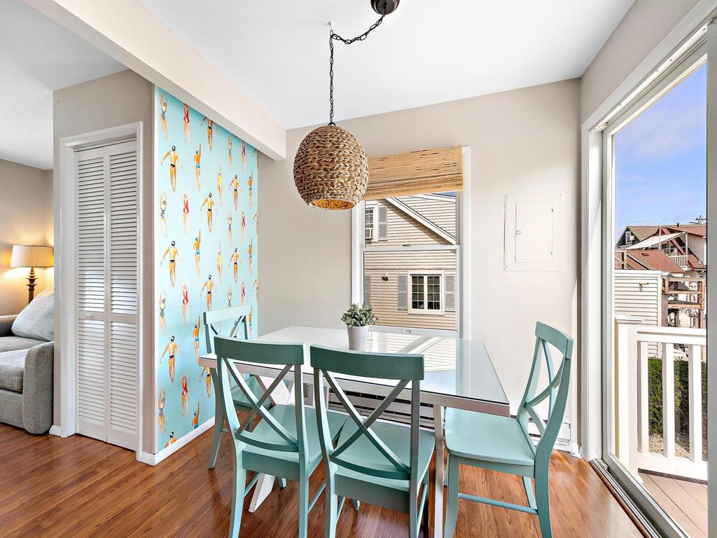 105 W. 27th Street, Ship Bottom (Bay Side)