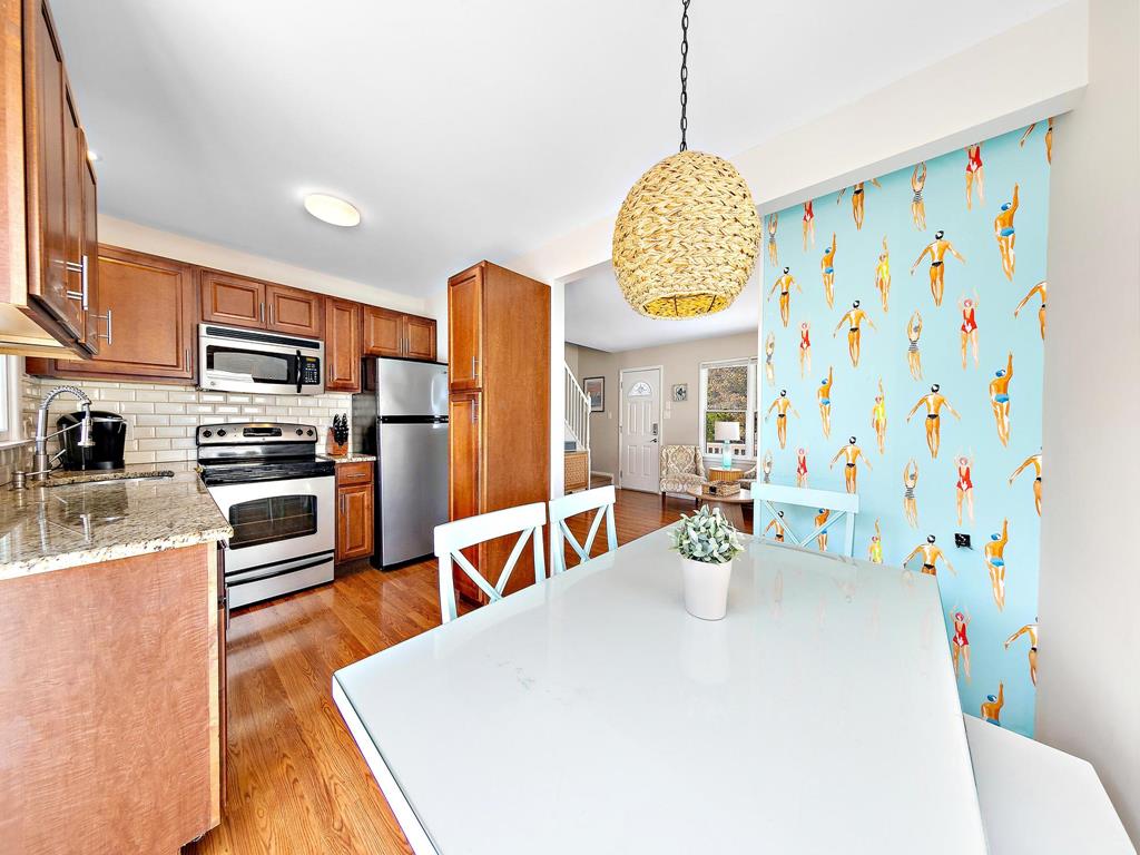 105 W. 27th Street, Ship Bottom (Bay Side)