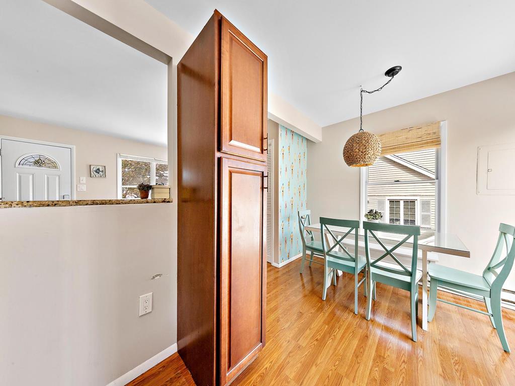 105 W. 27th Street, Ship Bottom (Bay Side)