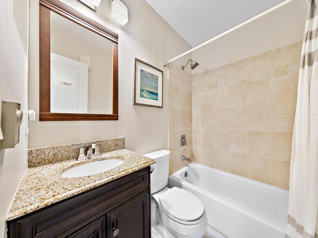 105 W. 27th Street, Ship Bottom (Bay Side)