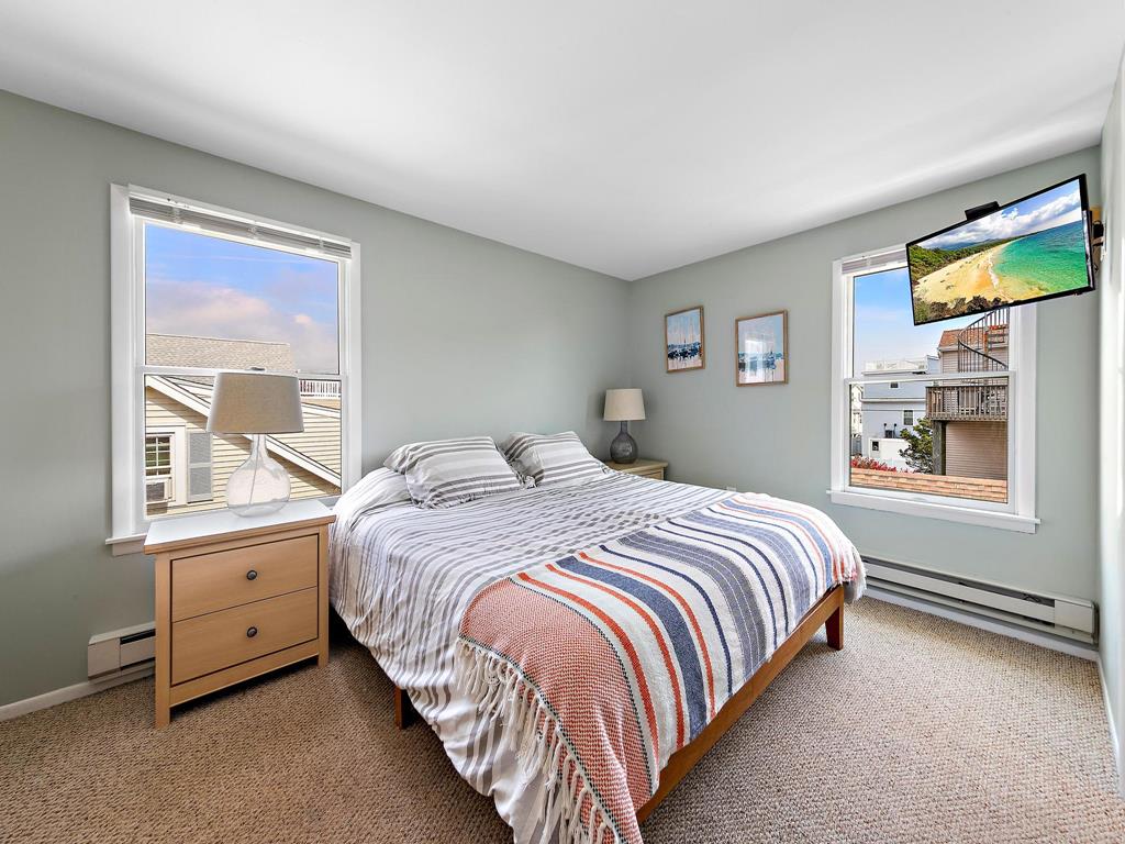 105 W. 27th Street, Ship Bottom (Bay Side)