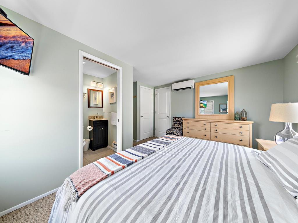 105 W. 27th Street, Ship Bottom (Bay Side)