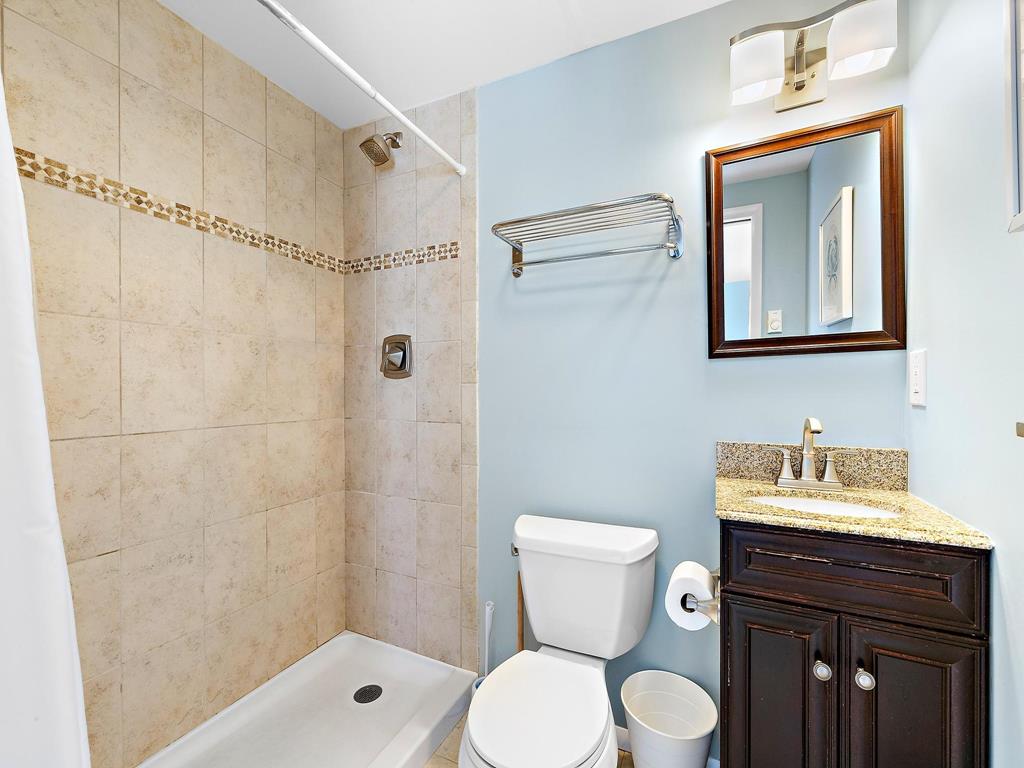 105 W. 27th Street, Ship Bottom (Bay Side)