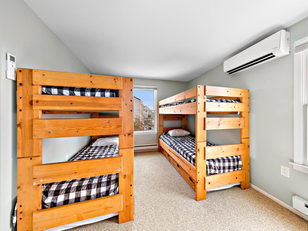 105 W. 27th Street, Ship Bottom (Bay Side)