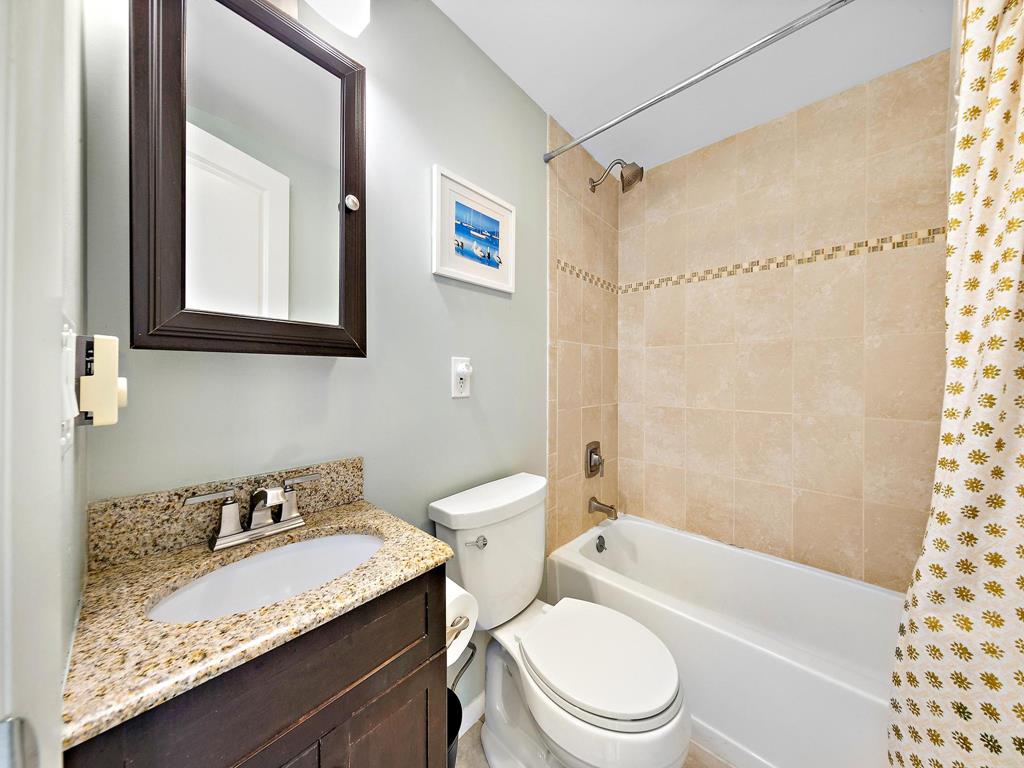 105 W. 27th Street, Ship Bottom (Bay Side)