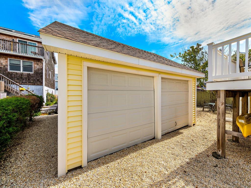 105 W. 27th Street, Ship Bottom (Bay Side)