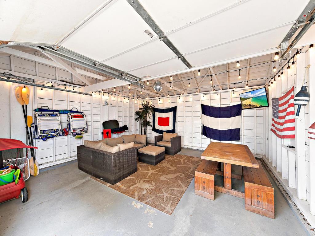 105 W. 27th Street, Ship Bottom (Bay Side)