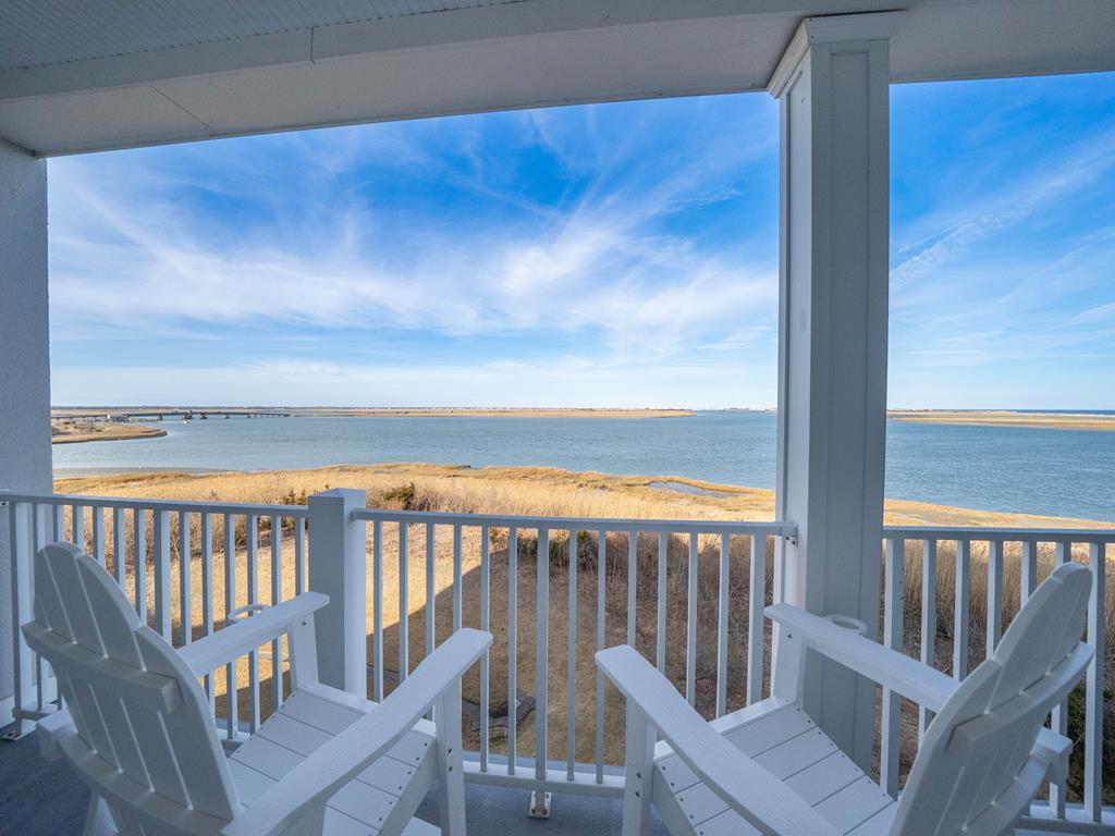 2304 Seaboard Circle, North Wildwood