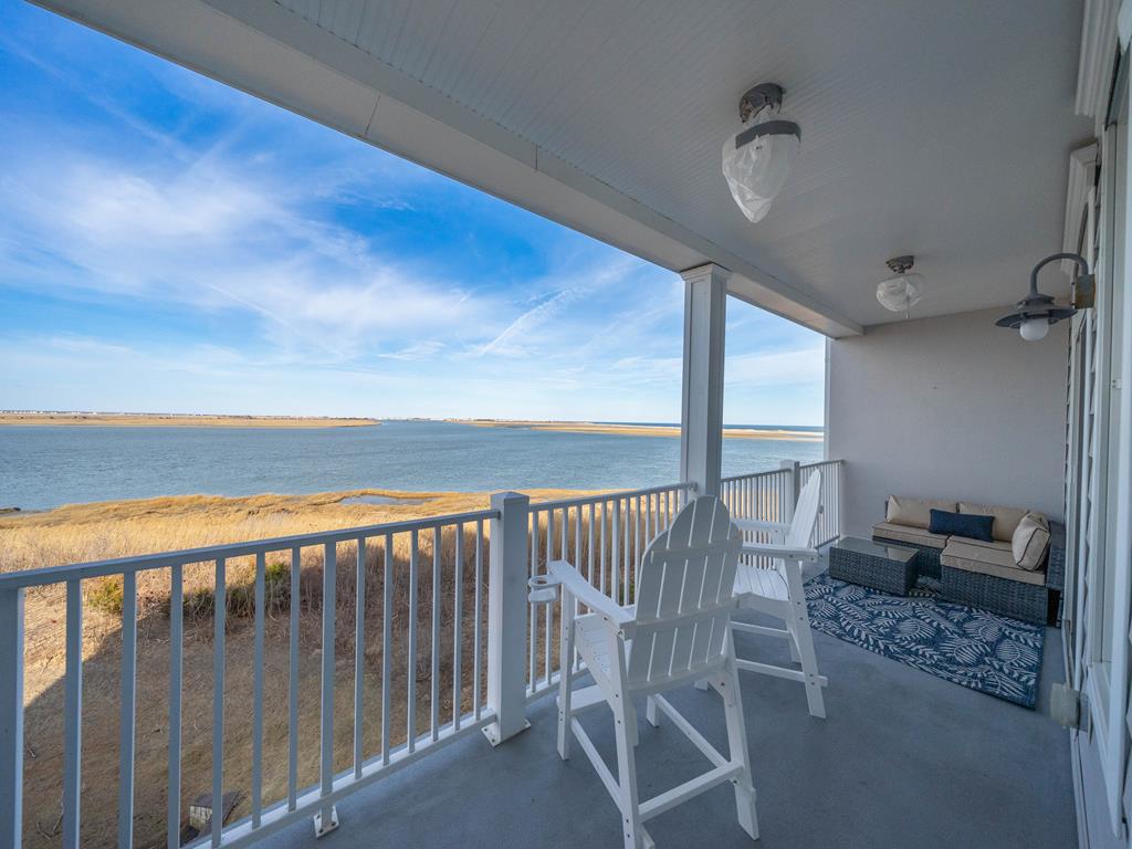 2304 Seaboard Circle | Photo 3