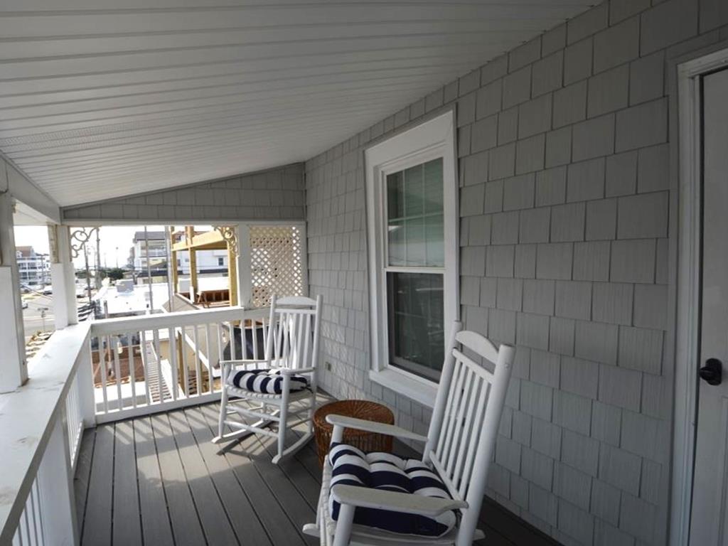 108 50th Street | Photo 3