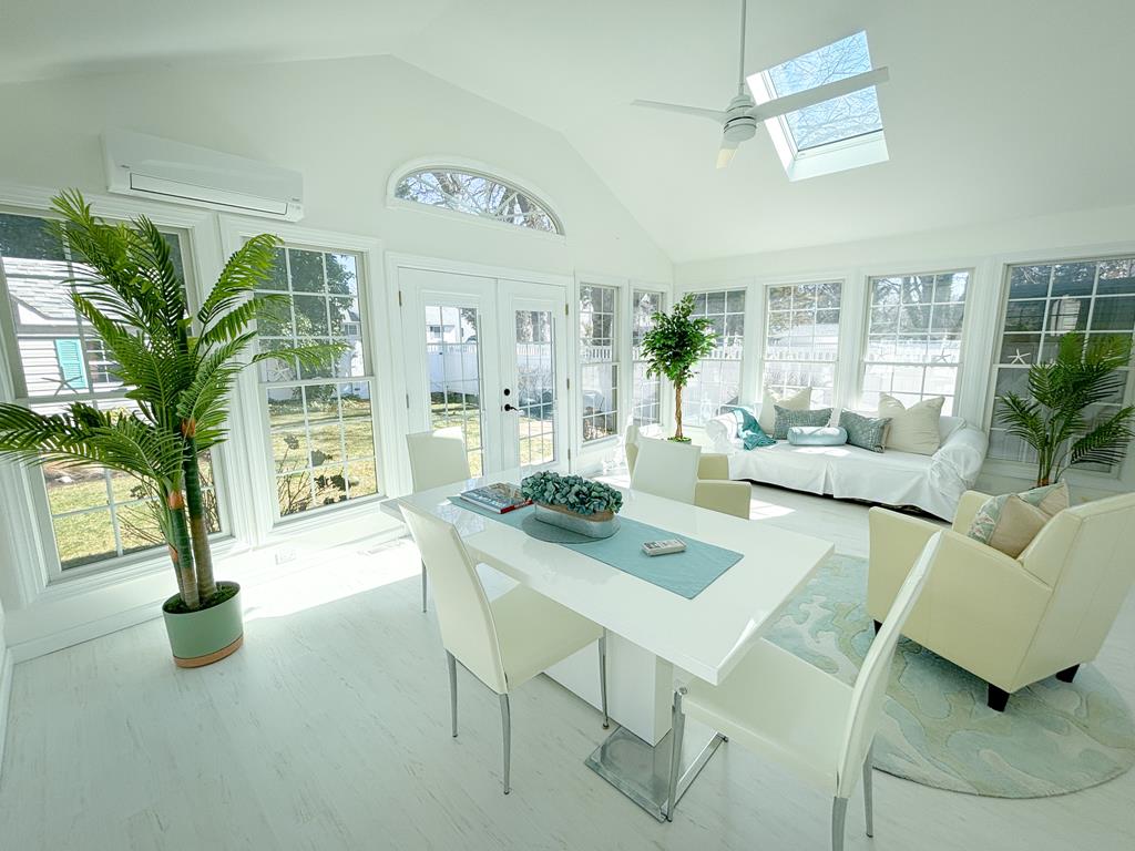 Charming Cape May Getaway – 325 Fourth Ave | Photo 14