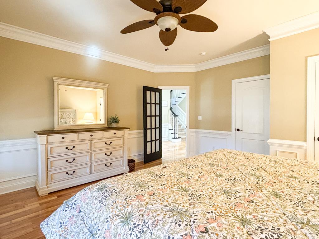 Charming Cape May Getaway – 325 Fourth Ave | Photo 16