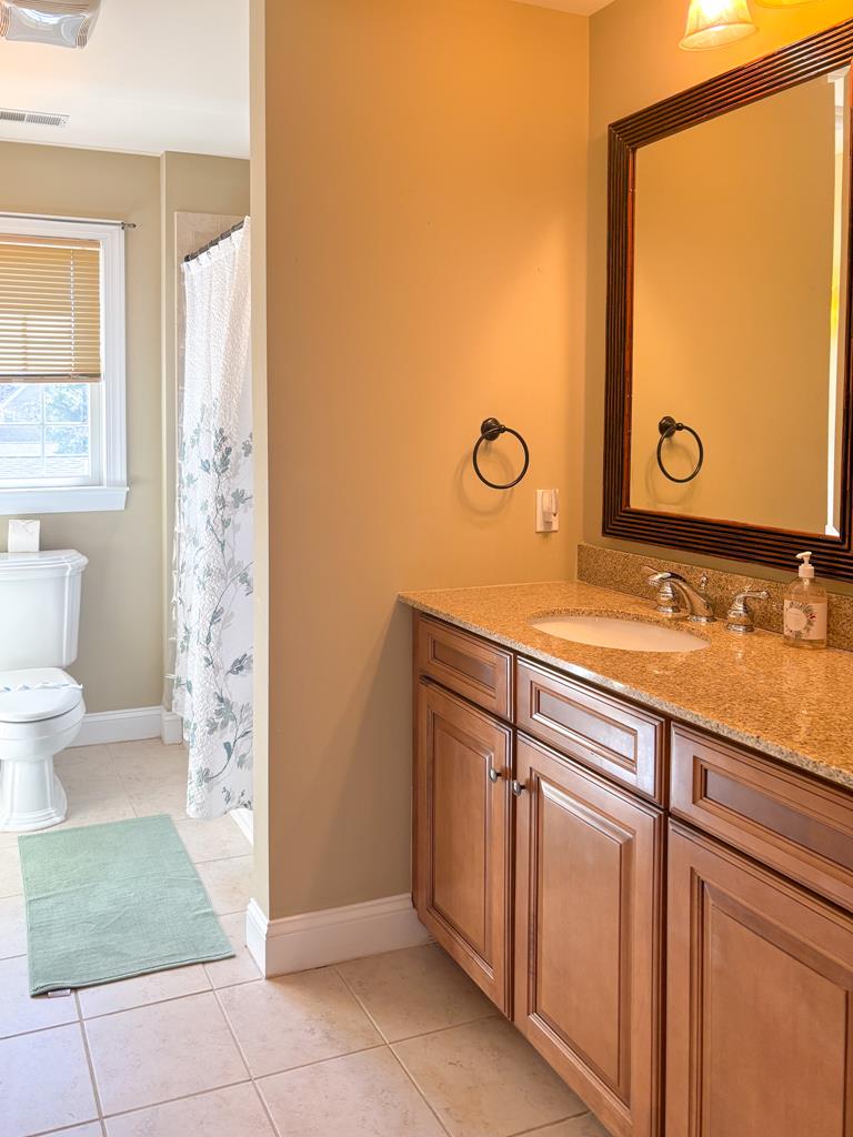 Charming Cape May Getaway – 325 Fourth Ave | Photo 18