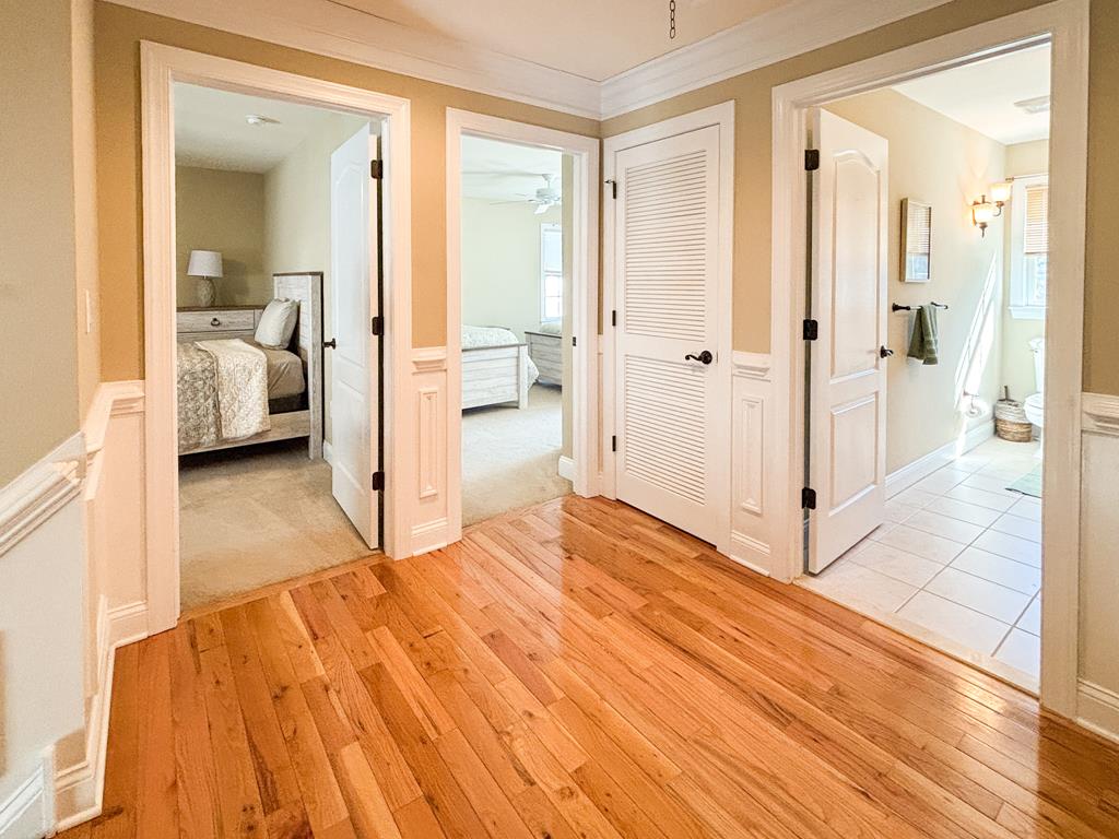 Charming Cape May Getaway – 325 Fourth Ave | Photo 21