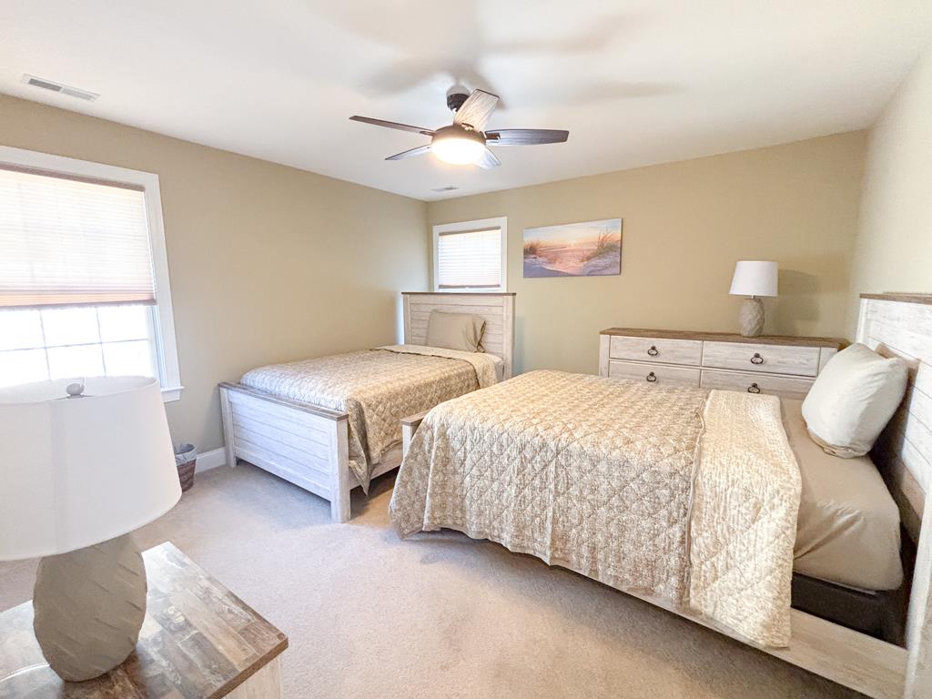 Charming Cape May Getaway – 325 Fourth Ave | Photo 23