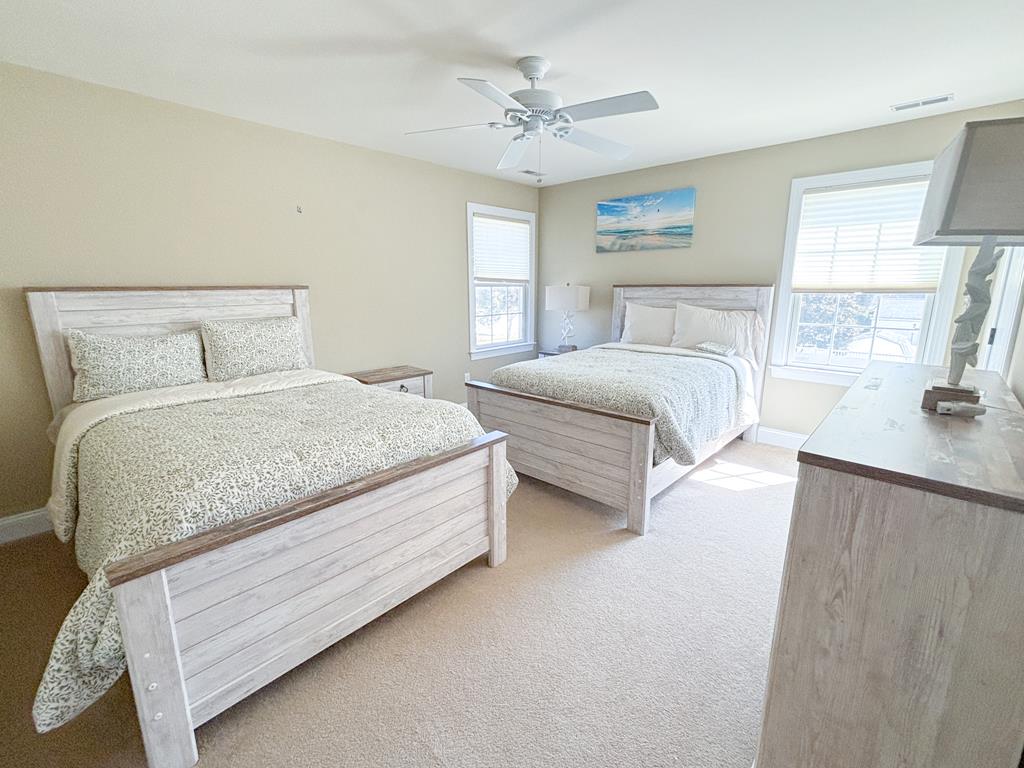 Charming Cape May Getaway – 325 Fourth Ave | Photo 24