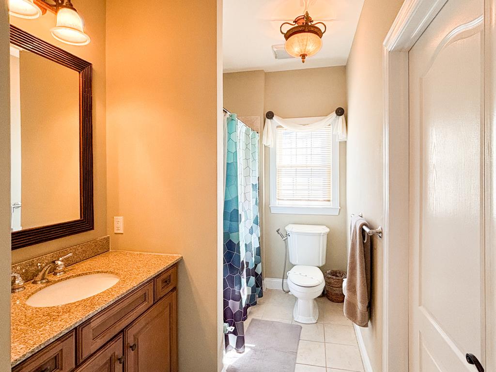 Charming Cape May Getaway – 325 Fourth Ave | Photo 25