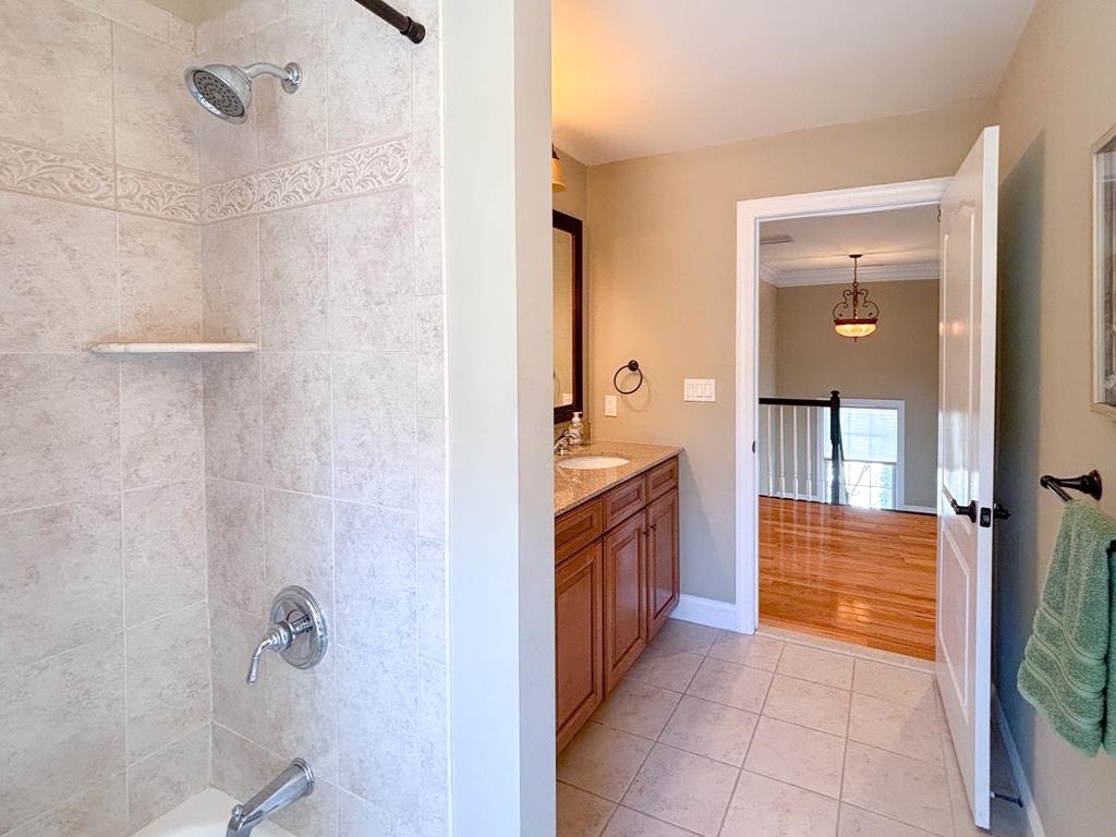 Charming Cape May Getaway – 325 Fourth Ave | Photo 26