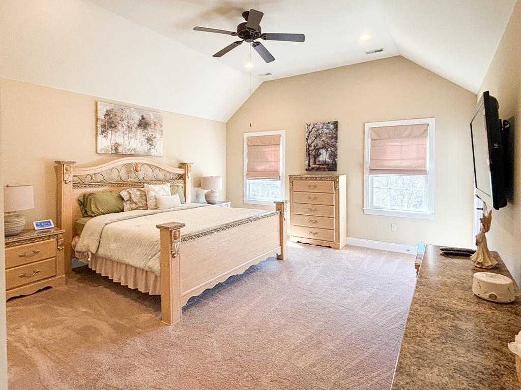 Charming Cape May Getaway – 325 Fourth Ave | Photo 27