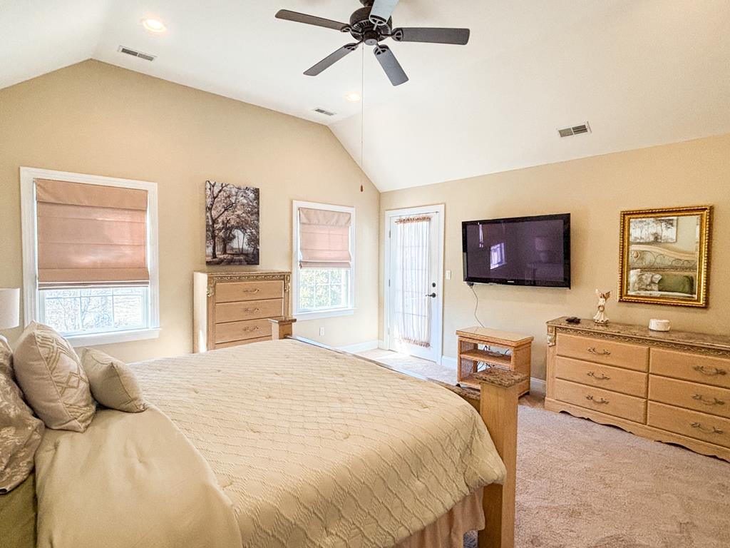 Charming Cape May Getaway – 325 Fourth Ave | Photo 28