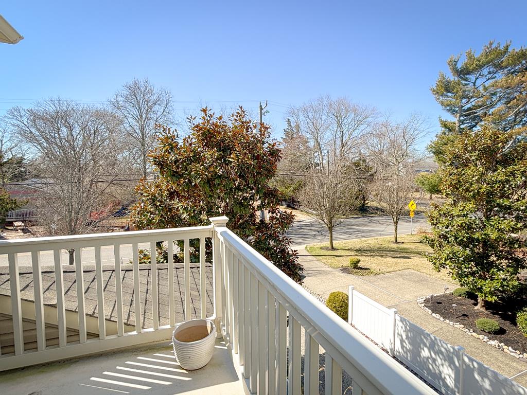 Charming Cape May Getaway – 325 Fourth Ave | Photo 29