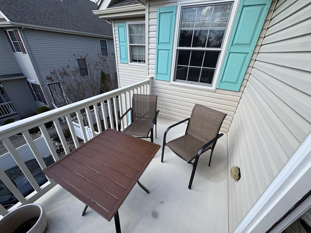 Charming Cape May Getaway – 325 Fourth Ave | Photo 30