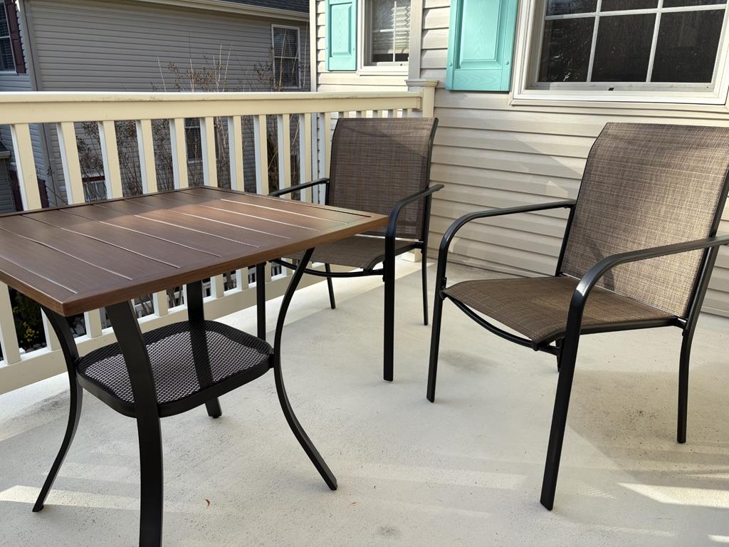 Charming Cape May Getaway – 325 Fourth Ave | Photo 31