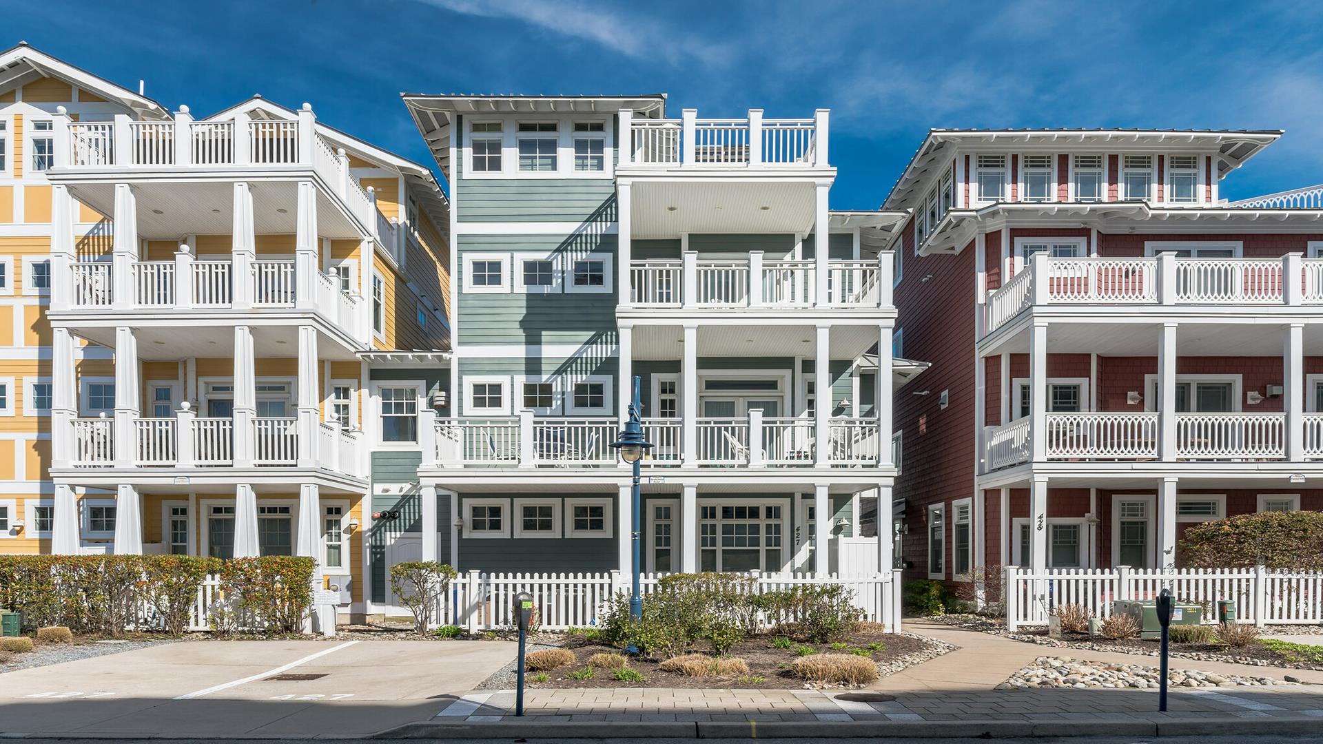 427 E. Nashville,Wildwood Crest | Chris Henderson
