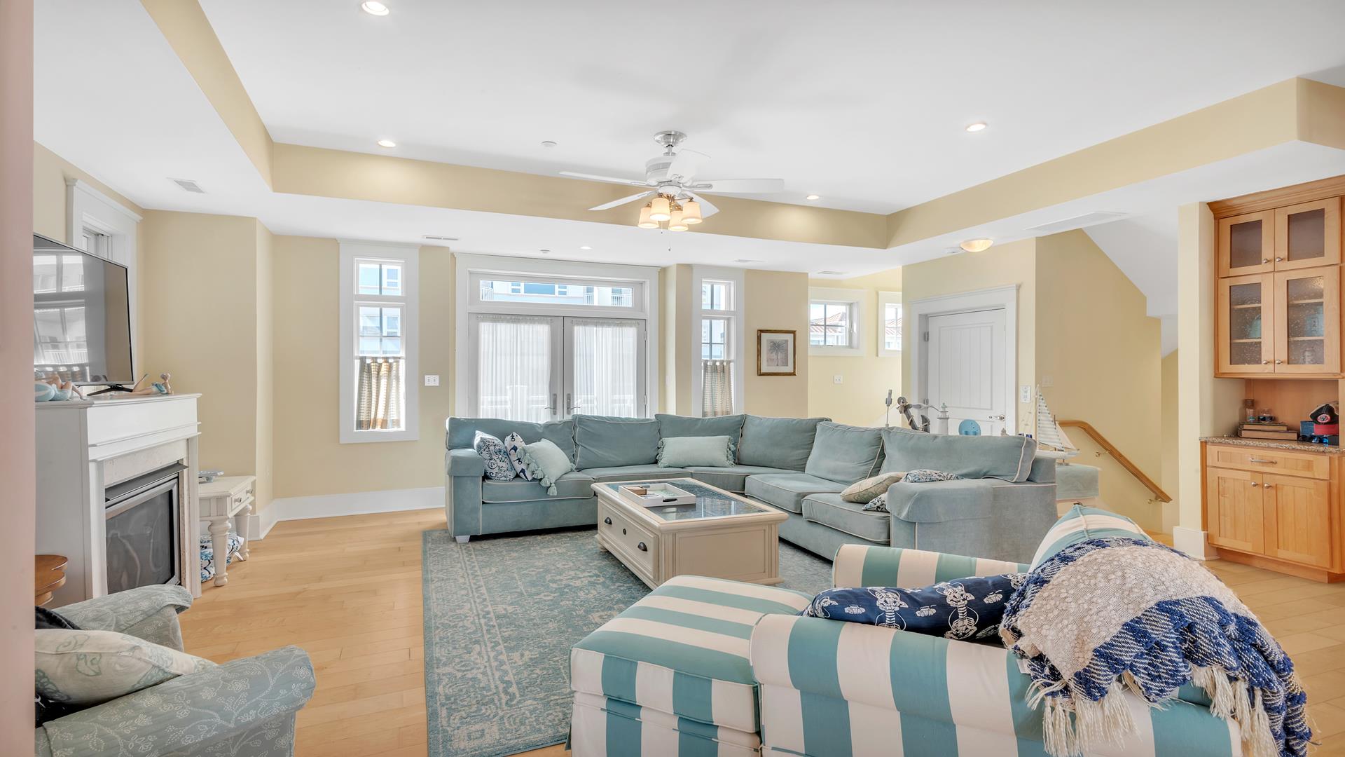 427 E. Nashville,Wildwood Crest | Chris Henderson