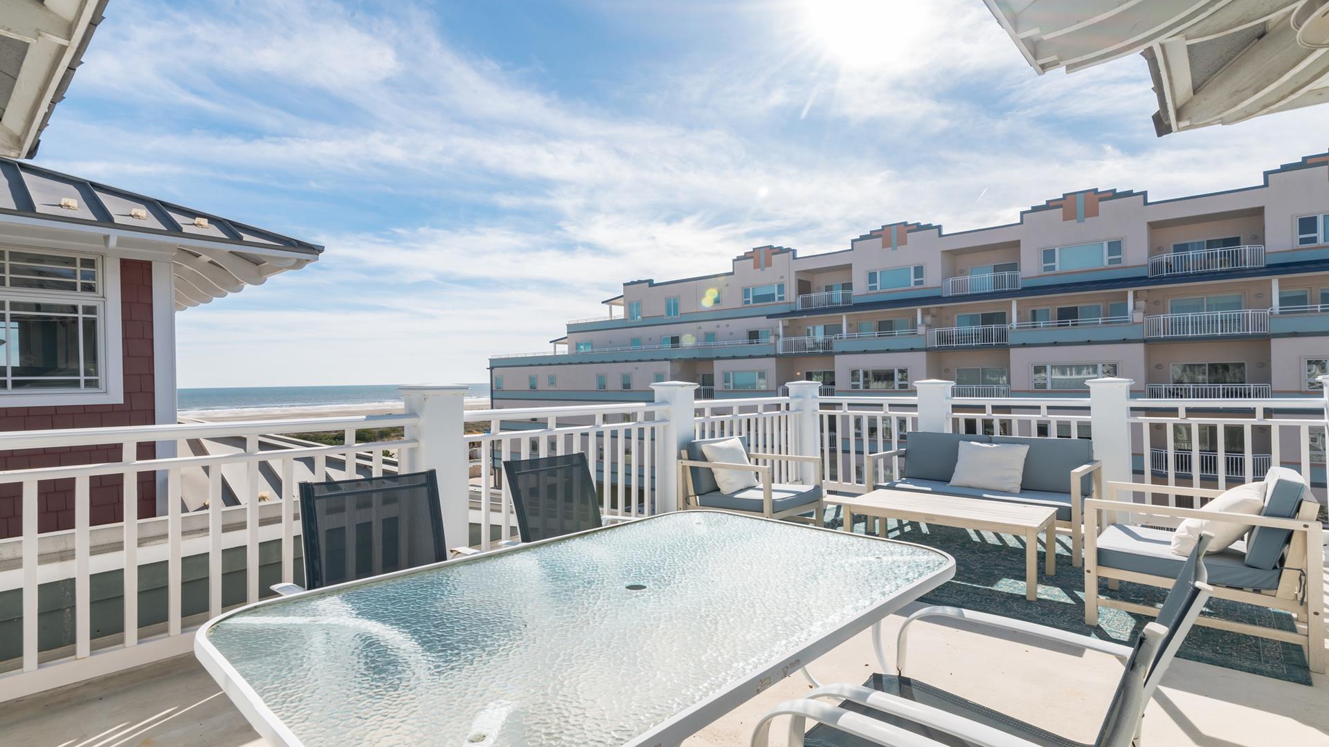 427 E. Nashville,Wildwood Crest | Chris Henderson