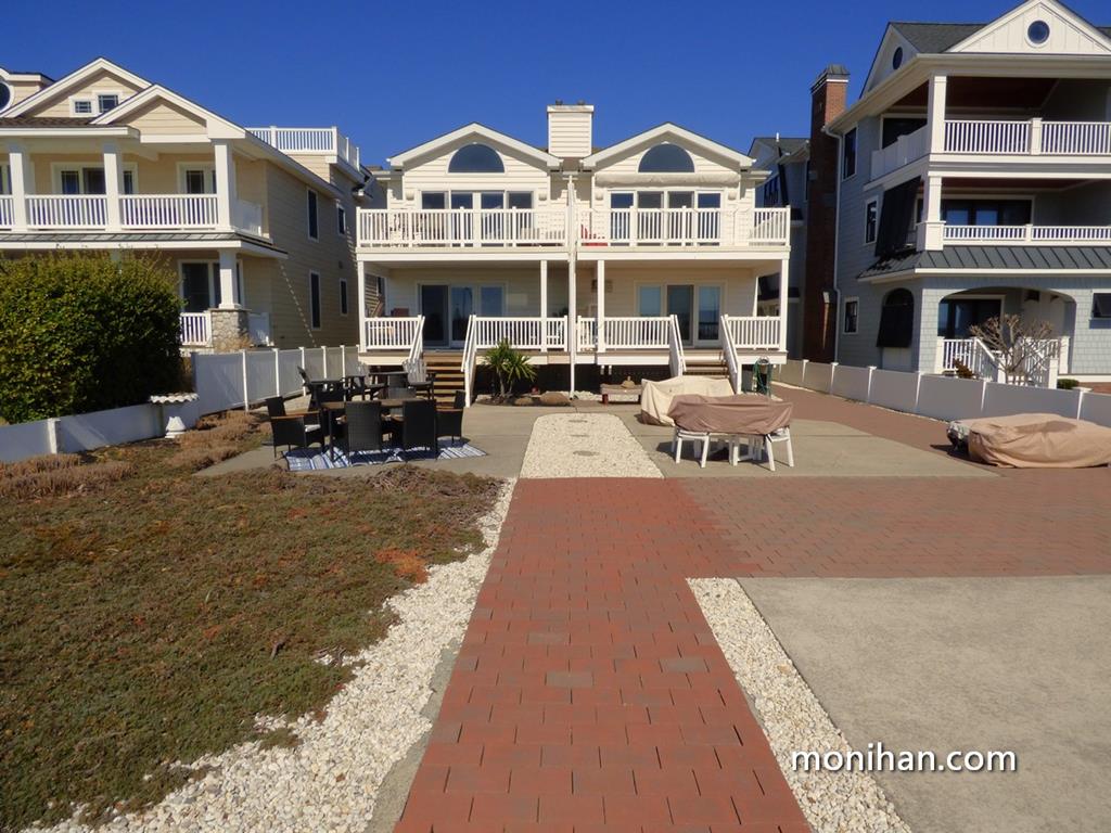 1919 Wesley Avenue, Ocean City