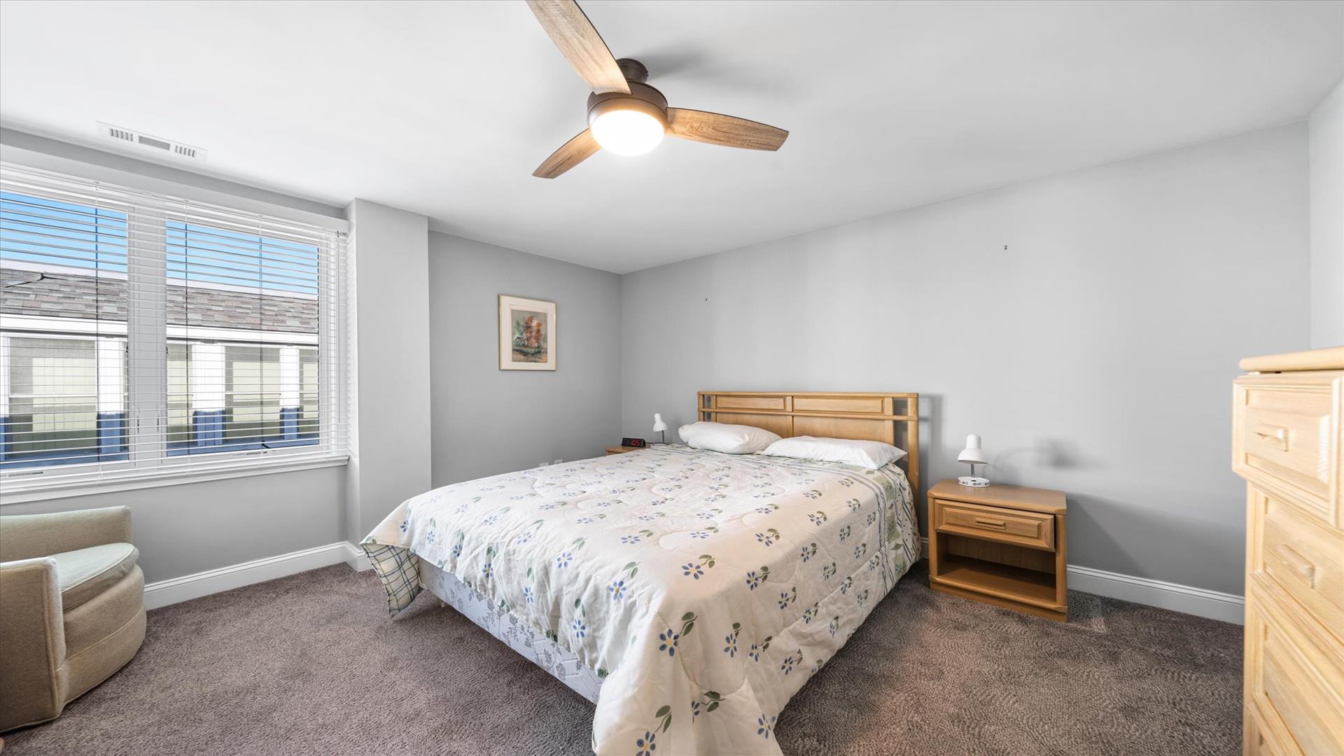 100 96th street, Stone Harbor (1 Block to Beach)