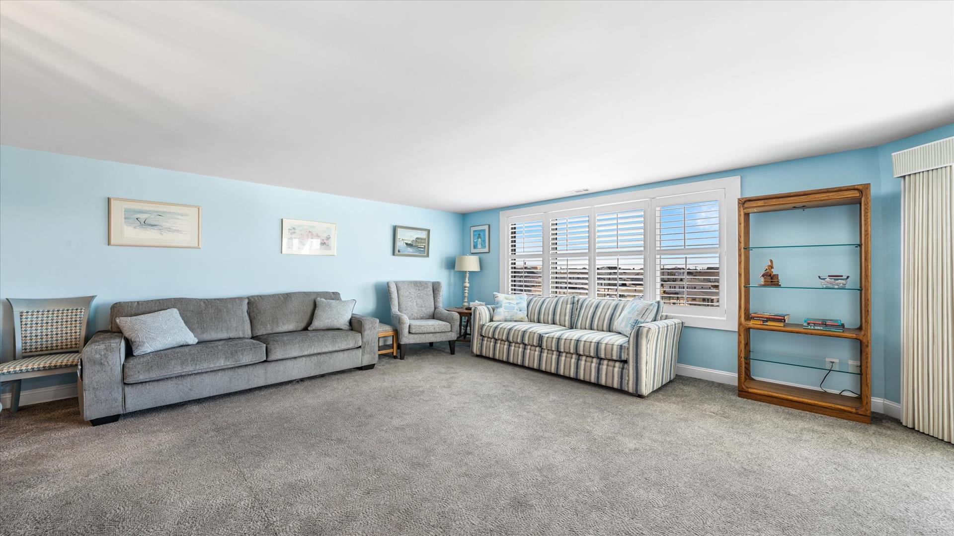 100 96th street, Stone Harbor (1 Block to Beach)