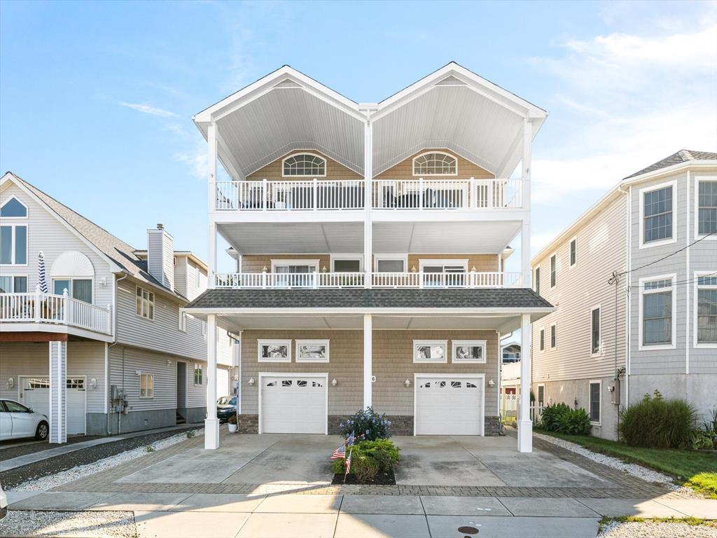 126 48th Street - 