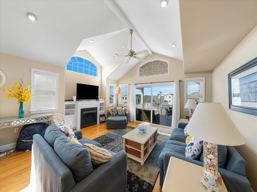 126 48th Street, Sea Isle City (Center)
