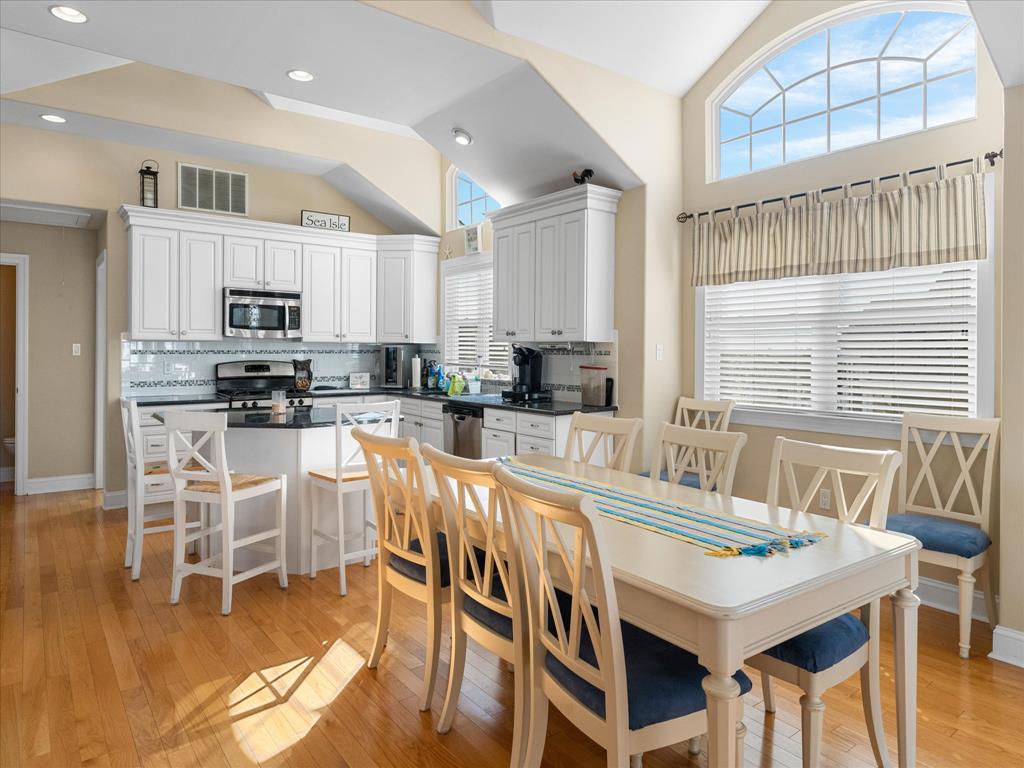 126 48th Street, Sea Isle City (Center)