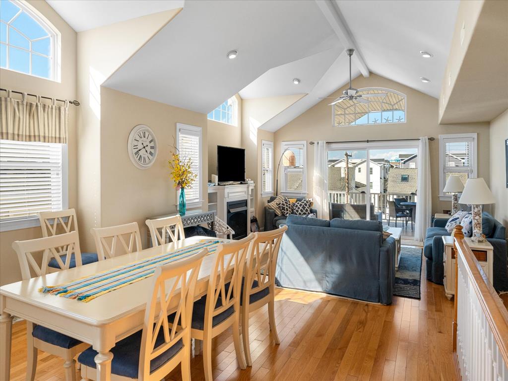 126 48th Street, Sea Isle City (Center)